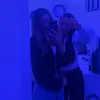 gemmaburns - @gemmaburnsssx - TikTok