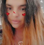 Jemma Burns - Facebook