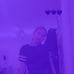 Gemma Burrows - Facebook