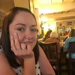 Gemma Burrows - @gemma.burrows.35 - Instagram
