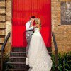 Gemma Burrows - @gemmas_inspiredbylove - Instagram