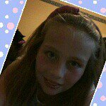 gemma burrows - @gemma_da_panda - Instagram