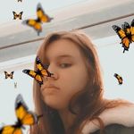 Gemma Burrows - @___what_is_sleep___ - Instagram