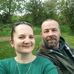 Gemma Burrows - Facebook
