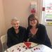 Gemma Burrows - Facebook
