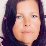 Gemma Burrows - @gemma.burrows.37 - Instagram