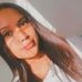 Gemma Burrows - Facebook