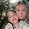Gemma Burrows - @gemmaburrows07 - TikTok