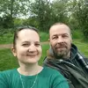 Gemma Burrows - @gemma.burrows0 - TikTok
