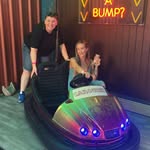 Gemma Burrows - @gemmajaneburrows - Instagram