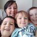 Gemma Burrows - Facebook