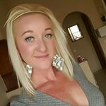 gemma burrows - @gemster123 - Instagram