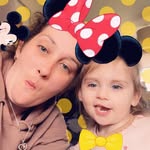 Gemma Burrows - @burrows3610 - Instagram