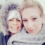 Gemma Burrows - @burrowsgemma - Instagram