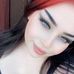 Gemma Burrows - Facebook