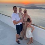 Gemma Burrows - @gemmaburrows07 - Instagram
