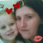 Gemma Burrows - @gemmajohnson7064 - Instagram