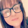 Gemma Burrows - @gemmaburrows0 - TikTok