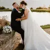 Gemma Burrows - @gemma.burrows - TikTok