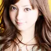 Gemma BURROWS - @syeygmcbee2232 - TikTok