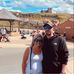 Gemma Burrows Joey Jordan - Facebook