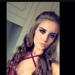 Gemma - @gemma_burrows1998 - Instagram