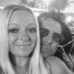 Gemma Louise Burrows - @gemmalouiseburrows - Instagram