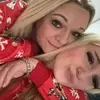 Gemma Louise Burrows - @gemmalouiseburrow - TikTok