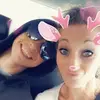 gemmaburrows265 - @gemmaburrows265 - TikTok
