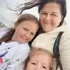 gemmaburrows2 - @gemmaburrows2 - TikTok