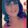 gemmaburrows498 - @gemmaburrows498 - TikTok