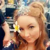 gemmaburrows84 - @gemmaburrows84 - TikTok