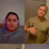 gemma.burrows88 - @gemma.burrows88 - TikTok