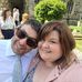 Jemma Burrows - Facebook