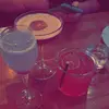 Gemma_Burton007 - @gemma_burton007 - TikTok
