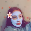 gemma_burton14 - @gemma_burton14 - TikTok