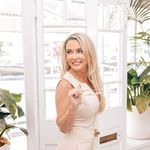 Gemma Burton - @gemma0991 - Instagram