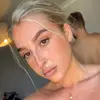 Gemma Burton - @gemmaburton08 - TikTok