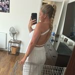 Gemma Burton - @gemmaaburton - Instagram