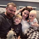 Gemma Burton - Facebook