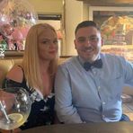 Gemma Burton - Facebook