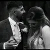 Gemma Burton - @gemmaburton91 - TikTok