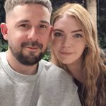 Gemma Burton - @gemma.burton91 - Instagram