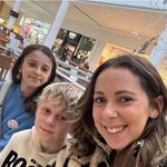 Gemma Burton - @gemmaburton87 - Instagram