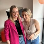 Gemma Burton - @gemma.burton8 - Instagram