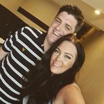 Gemma Burton - @burton_gemma - Instagram