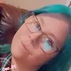 Gemma Burton - @gem.b94 - TikTok