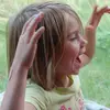 Gemma Burton - @gemma_burton_ - TikTok