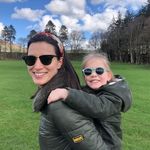 Gemma Burton - @gemmaburton11 - Instagram