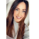 Gemma Burton - @burtongem - Instagram